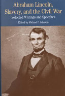 Abraham_Lincoln__slavery__and_the_Civil_War