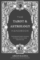 The_tarot___astrology_handbook