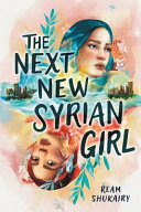 The_next_new_Syrian_girl