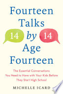 Fourteen_talks_by_age_fourteen
