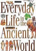 Everyday_life_in_the_ancient_world
