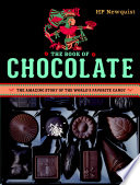 The_Book_of_Chocolate