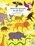 What_do_animals_do_all_day_