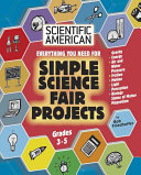 Everything_you_need_to_know_for_simple_science_fair_projects