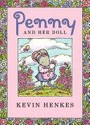 Penny_and_her_doll