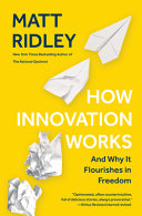 How_innovation_works