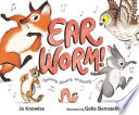 Ear_worm_