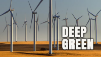 Deep_green_solutions_to_stop_global_warming_now