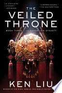 The_veiled_throne