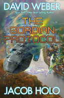 The_Gordian_protocol