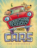 Everything_I_know_about_cars