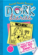 Dork_diaries___Tales_from_a_not-so-smart_Miss_Know-It-All