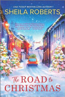 The_road_to_Christmas