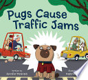 Pugs_cause_traffic_jams