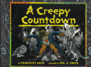 A_creepy_countdown
