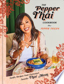 The_pepper_Thai_cookbook