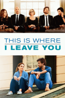 This_is_where_I_leave_you
