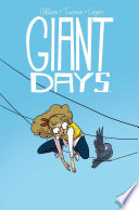 Giant_days