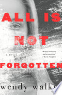 All_is_not_forgotten