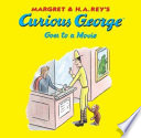Curious_George_goes_to_a_movie