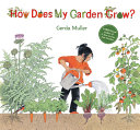 How_does_my_garden_grow_