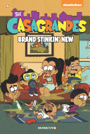 The_Casagrandes__Brand_stinkin__new