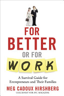 For_better_or_for_work