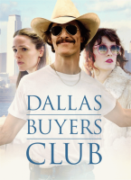 Dallas_buyers_club