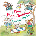 Five_funny_bunnies