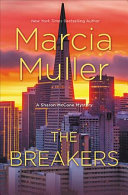 The_breakers