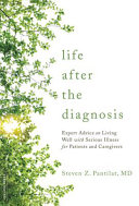 Life_after_the_diagnosis