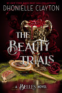 The_beauty_trials