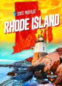 Rhode_Island