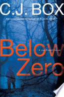 Below_zero