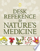Desk_reference_to_nature_s_medicine