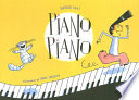 Piano__piano
