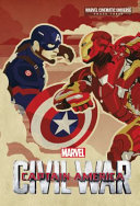 Phase_Three__Marvel_s_Captain_America__Civil_War
