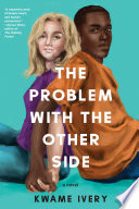 The_problem_with_the_other_side