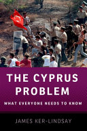 The_Cyprus_problem