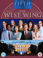 The_west_wing
