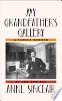 My_grandfather_s_gallery