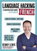 _Language_hacking_French
