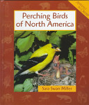 Perching_birds_of_North_America