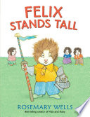 Felix_stands_tall