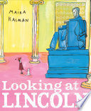 Looking_at_Lincoln