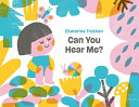 Can_you_hear_me_