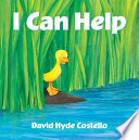 I_can_help