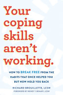 Your_coping_skills_aren_t_working