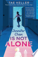 Jennifer_Chan_is_not_alone