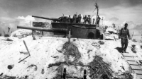 Battle_for_Tarawa__A_Square_Mile_of_Hell